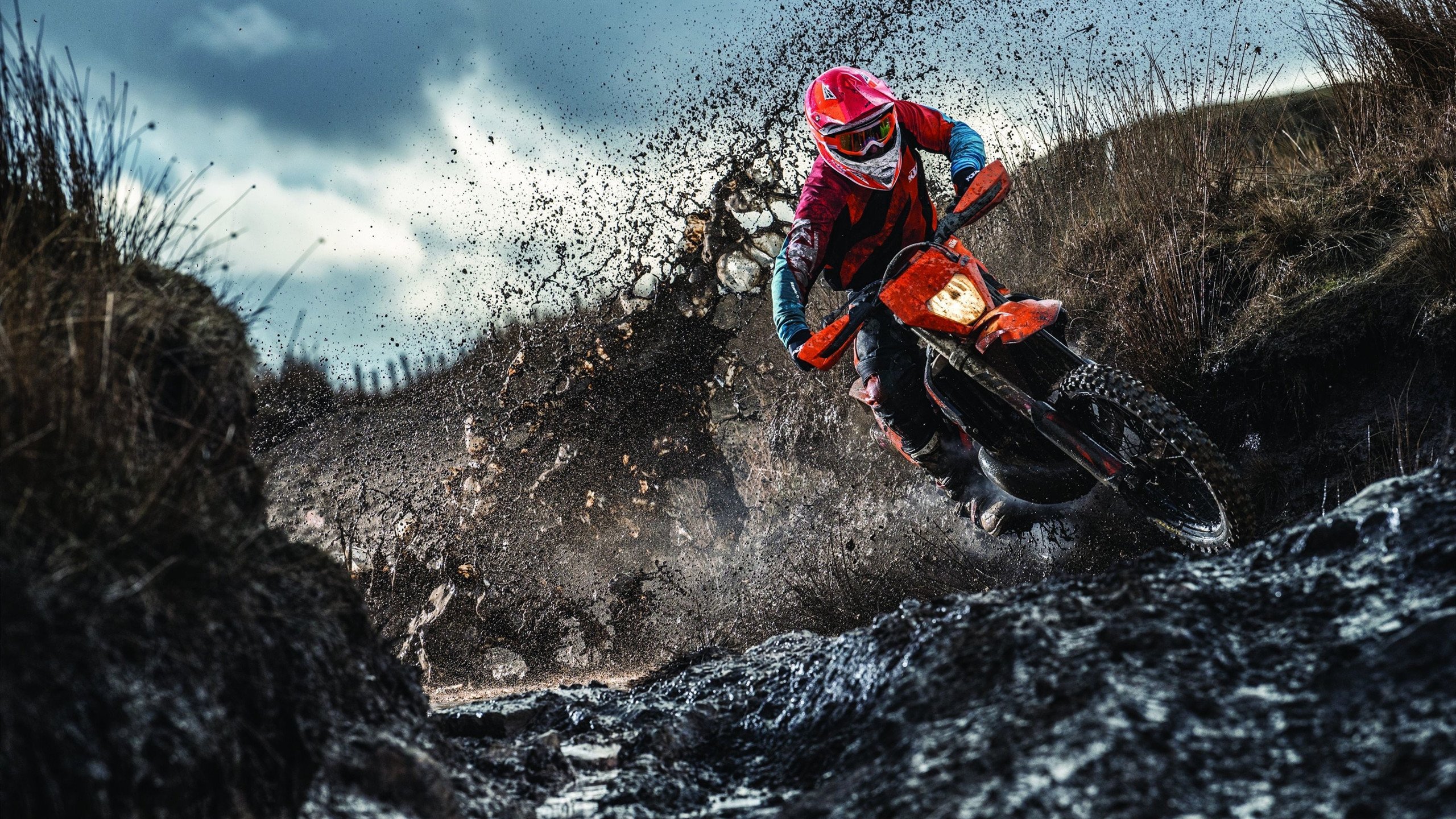 史上最精彩的“团队合作”瞬间，著名的团队合作的例子