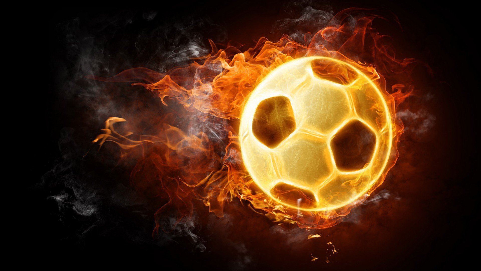 爱游戏体育网页版-巴西男足在预选赛中失去奥运资格，巴西男足夺冠拒穿中企赞助领奖服