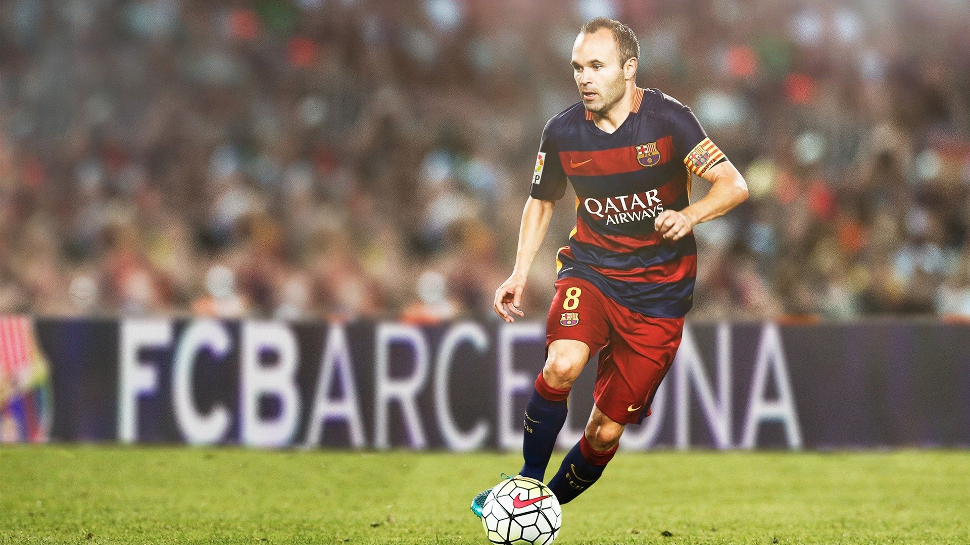 爱游戏体育在线app-推荐观看：本周五不可错过的五场大战，周五比赛