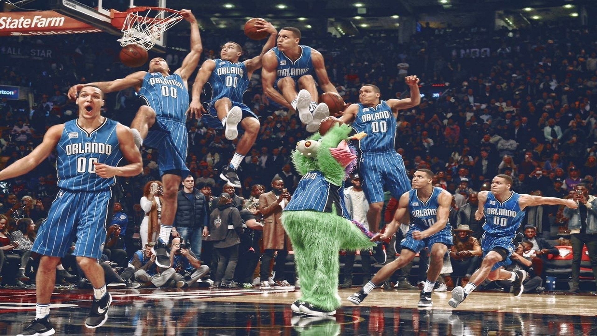 未来联盟:脑机接口、增强现实将引领篮球新革命,脑机接口未来应用的领域