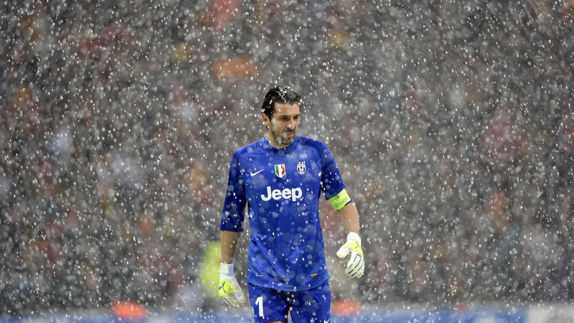 爱游戏平台-欧冠“金一代”：培养出来的未来足球巨星，2021年欧冠金靴