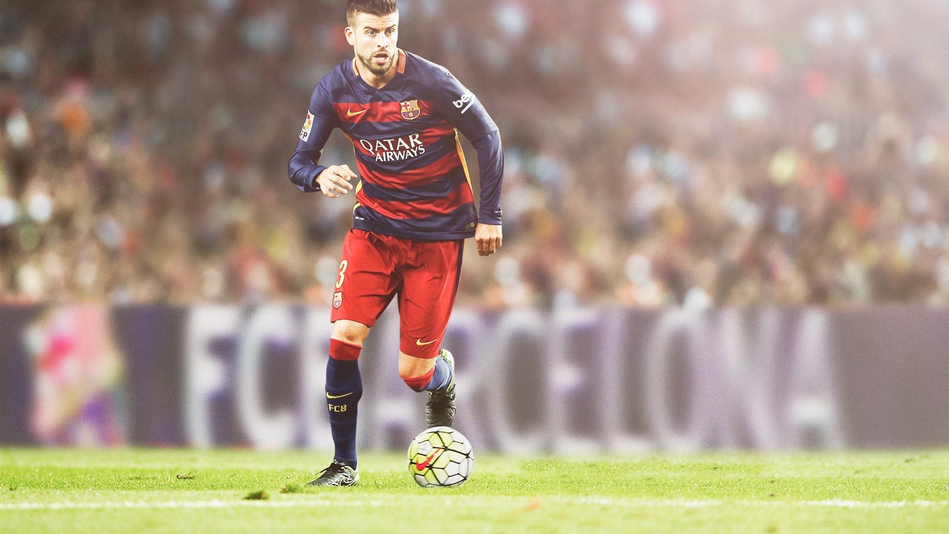 爱游戏-法国媒体：主场失利不能用“年轻”解释，主场落败,一再反思