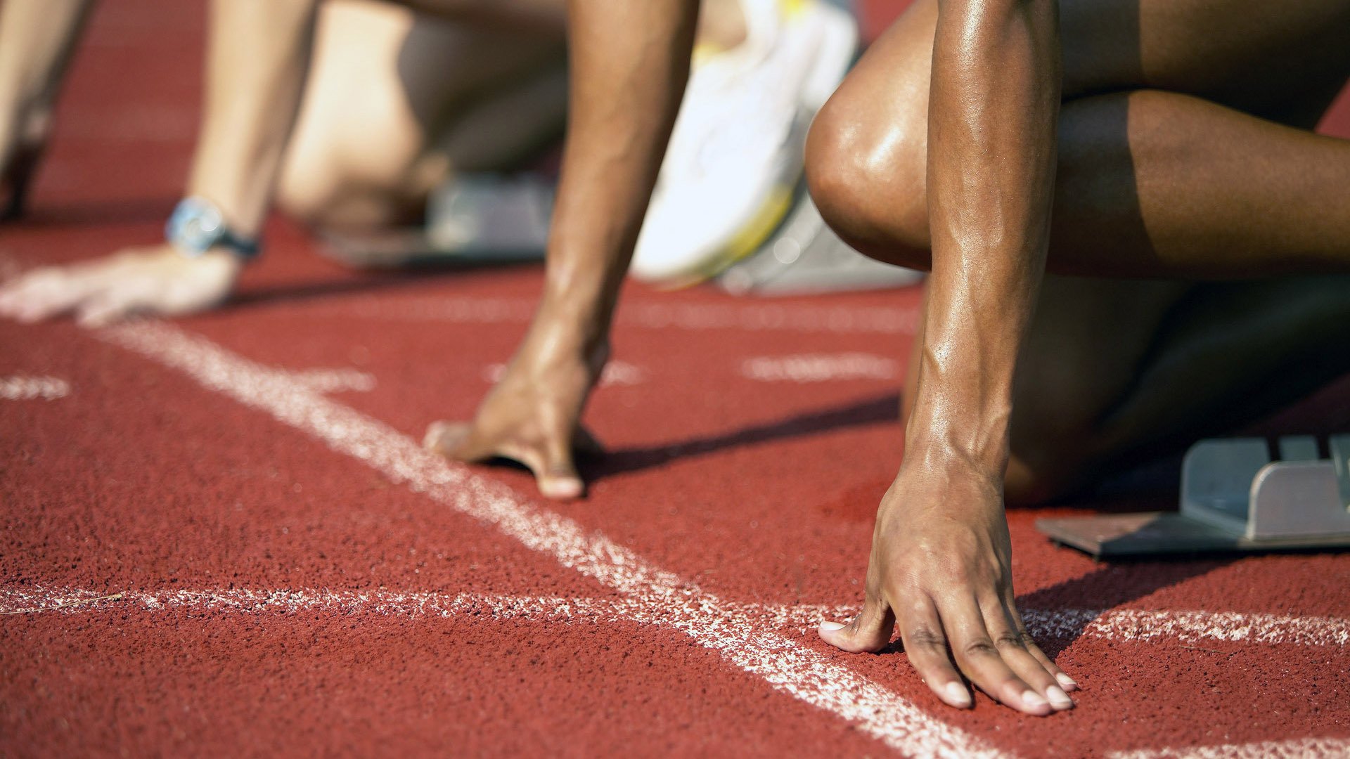 美国队门将穆斯莱拉在巴黎奥运会上展现出高水平的扑救能力,穆斯莱拉什么水平