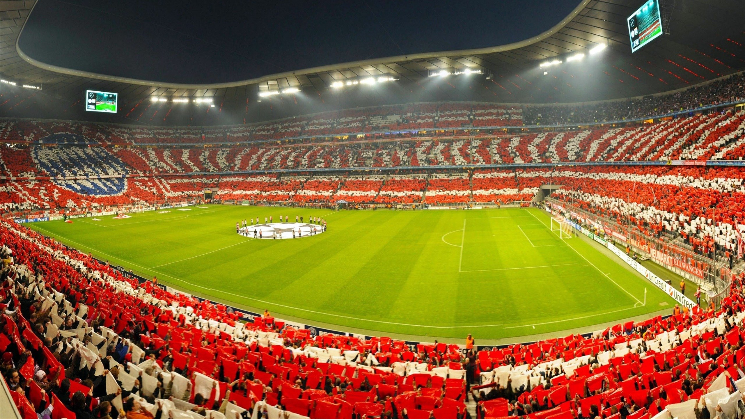 爱游戏中国官方登录入口网站-英国BBC：伊朗是冬奥足球最大黑马之一，伊朗国家奥林匹克足球队