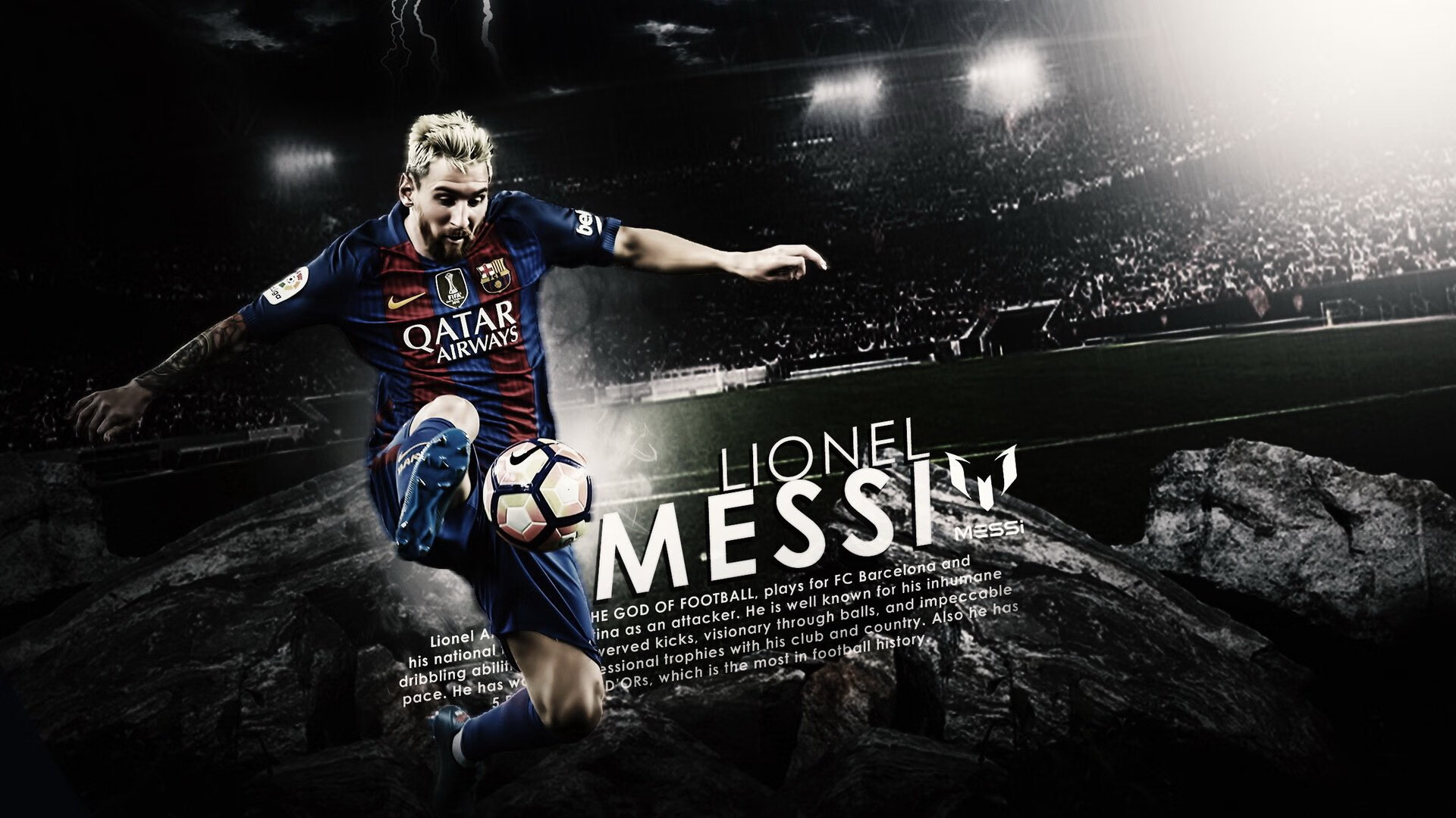 赛季管理策略:如何打造冠军团队,赛季冠军点数有什么用